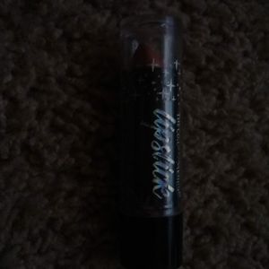 Lipstick
